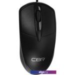 Мышь CBR CM 121 Мышь CBR CM 121