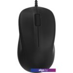 Мышь CBR CM 131c (черный) Мышь CBR CM 131c (черный)