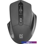 Мышь Defender Datum MB-345 Мышь Defender Datum MB-345