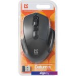 Мышь Defender Datum MB-345 Мышь Defender Datum MB-345