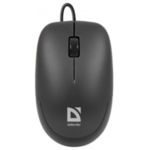 Мышь Defender Datum MM-010 Мышь Defender Datum MM-010