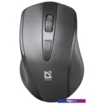 Мышь Defender Datum MM-265 Мышь Defender Datum MM-265