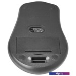 Мышь Defender Datum MM-265 Мышь Defender Datum MM-265