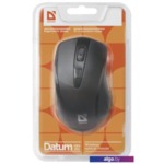 Мышь Defender Datum MM-265 Мышь Defender Datum MM-265
