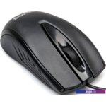 Мышь Dialog Comfort MOC-17U Мышь Dialog Comfort MOC-17U