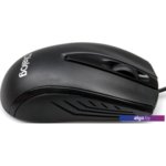Мышь Dialog Comfort MOC-17U Мышь Dialog Comfort MOC-17U