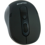 Мышь Dialog MROP-03U Мышь Dialog MROP-03U