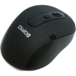Мышь Dialog MROP-03U Мышь Dialog MROP-03U