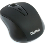 Мышь Dialog MROP-05U Мышь Dialog MROP-05U