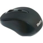 Мышь Dialog MROP-05U Мышь Dialog MROP-05U