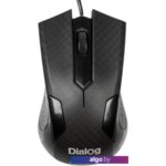 Мышь Dialog Pointer MOP-08U Мышь Dialog Pointer MOP-08U