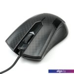 Мышь Dialog Pointer MOP-08U Мышь Dialog Pointer MOP-08U
