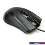 Мышь Dialog Pointer MOP-08U Мышь Dialog Pointer MOP-08U