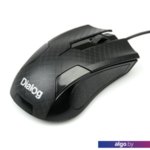 Мышь Dialog Pointer MOP-08U Мышь Dialog Pointer MOP-08U