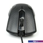 Мышь Dialog Pointer MOP-08U Мышь Dialog Pointer MOP-08U