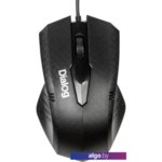 Мышь Dialog Pointer MOP-09U Мышь Dialog Pointer MOP-09U