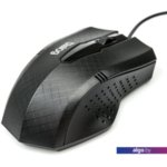 Мышь Dialog Pointer MOP-09U Мышь Dialog Pointer MOP-09U