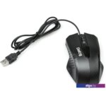Мышь Dialog Pointer MOP-09U Мышь Dialog Pointer MOP-09U