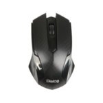 Мышь Dialog Pointer MROP-07U Мышь Dialog Pointer MROP-07U