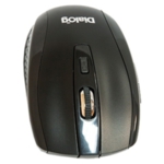 Мышь Dialog Pointer Optical RF MROP-01U Мышь Dialog Pointer Optical RF MROP-01U