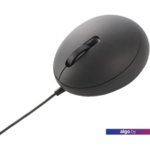 Мышь Elecom Egg Black (13005) Мышь Elecom Egg Black (13005)