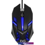Мышь ExeGate GML-17 Мышь ExeGate GML-17