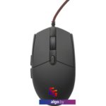 Мышь ExeGate SL-9066 Мышь ExeGate SL-9066