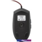 Мышь ExeGate SL-9066 Мышь ExeGate SL-9066