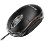 Мышь Гарнизон GM-100 Мышь Гарнизон GM-100