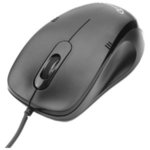 Мышь Gembird MOP-100-S Мышь Gembird MOP-100-S