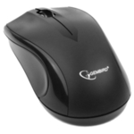 Мышь Gembird MUSW-320 Мышь Gembird MUSW-320