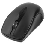 Мышь Gembird MUSW-320-R Мышь Gembird MUSW-320-R