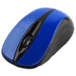 Мышь Gembird MUSW-325-B Мышь Gembird MUSW-325-B