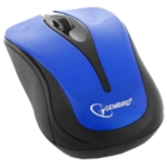 Мышь Gembird MUSW-325-B Мышь Gembird MUSW-325-B