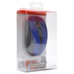 Мышь Gembird MUSW-325-B Мышь Gembird MUSW-325-B
