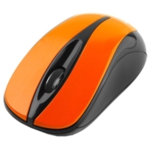 Мышь Gembird MUSW-325-O Мышь Gembird MUSW-325-O