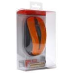 Мышь Gembird MUSW-325-O Мышь Gembird MUSW-325-O