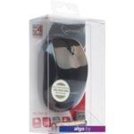 Мышь Gembird MUSW-360 Мышь Gembird MUSW-360