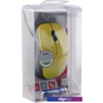 Мышь Gembird MUSW-360-LM Мышь Gembird MUSW-360-LM