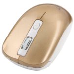 Мышь Gembird MUSW-400-G Мышь Gembird MUSW-400-G