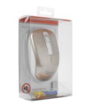 Мышь Gembird MUSW-400-G Мышь Gembird MUSW-400-G
