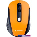 Мышь Gembird MUSW-420-3 Мышь Gembird MUSW-420-3