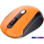 Мышь Gembird MUSW-420-3 Мышь Gembird MUSW-420-3