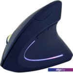 Мышь Gembird MUSW-ERGO-01 Мышь Gembird MUSW-ERGO-01