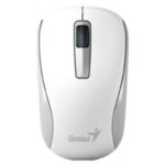 Мышь Genius NX-7005 (белый) Мышь Genius NX-7005 (белый)