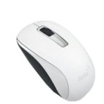 Мышь Genius NX-7005 (белый) Мышь Genius NX-7005 (белый)