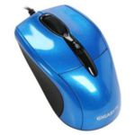 Мышь Gigabyte GM-M7000 Мышь Gigabyte GM-M7000