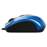 Мышь Gigabyte GM-M7000 Мышь Gigabyte GM-M7000