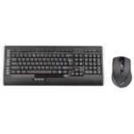 Мышь + клавиатура A4Tech 9300F Мышь + клавиатура A4Tech 9300F