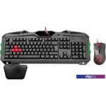 Мышь + клавиатура A4Tech Bloody B2100 Мышь + клавиатура A4Tech Bloody B2100